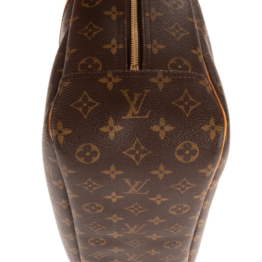 Louis Vuitton Deauville - Picture 8 of 11